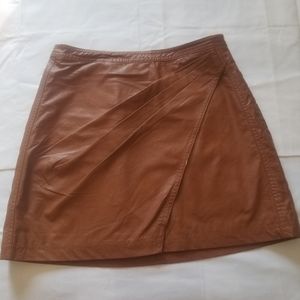 Free People Skirt size 2